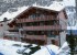 Ski Chalets Ski Chalets